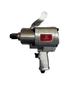 Купить Гайковерт ударный пневматический Пневмо-Трейд PT-IW42000 в E-mobi