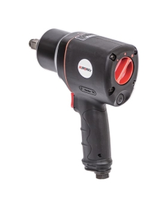 Купить Пистолетный композитный пневмогайковерт Byemax BM-43-4033P  в E-mobi