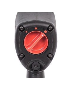 Купить Пистолетный композитный пневмогайковерт Byemax BM-43-4033P  в E-mobi