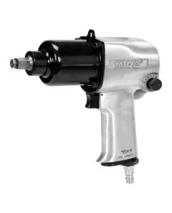 Купить Ударный пневмогайковерт YATO YT-09525 в E-mobi