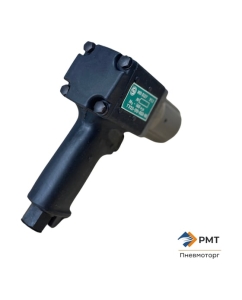 Купить Пневмогайковёрт РМТ (пр-во СССР) ИП-3127  в E-mobi