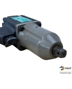 Купить Пневмогайковёрт РМТ (пр-во СССР) ИП-3127  в E-mobi