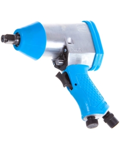 Купить Пневматический гайковерт CONCORDE CD-IW340-12 6619220 в E-mobi