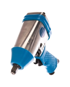 Купить Пневматический гайковерт CONCORDE CD-IW340-12 6619220  в E-mobi