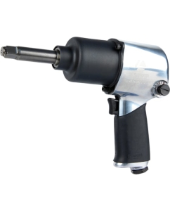 Купить Пневмогайковерт AIST 1/2