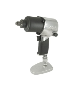 Купить Пневмогайковерт AIST 90143062-X 00-00004253 в E-mobi