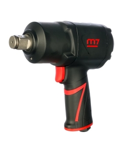 Купить Пневматический ударный гайковерт MIGHTY SEVEN NC-6255Q в E-mobi