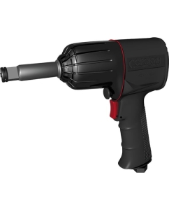 Купить Пневматический ударный гайковерт с удлиненным валом Сорокин 2.72 в E-mobi