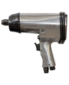 Купить Гайковерт пневматический BYAROSS 3/4, 680 Hm, вес 4 кг FD 4300 в E-mobi