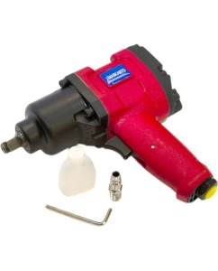 Купить Пневмогайковерт МАЯКАВТО 1/2&quot; 1298Nm 52771м  в E-mobi