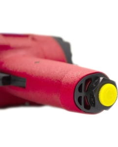 Купить Пневмогайковерт МАЯКАВТО 1/2&quot; 1298Nm 52771м  в E-mobi