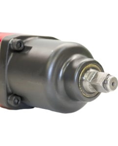 Купить Пневмогайковерт МАЯКАВТО 1/2&quot; 1298Nm 52771м  в E-mobi