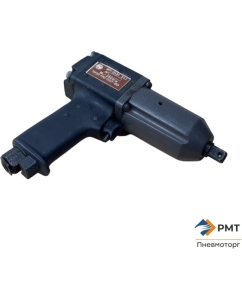 Купить Пневмогайковёрт РМТ (пр-во СССР) ИП-3131  в E-mobi