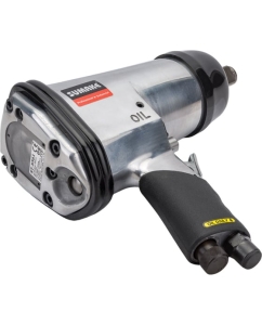 Купить Пневмогайковерт SUMAKE ST 5561 39960  в E-mobi