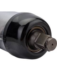 Купить Пневмогайковерт SUMAKE ST 5561 39960  в E-mobi