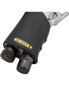 Купить Пневмогайковерт SUMAKE ST 5561 39960  в E-mobi