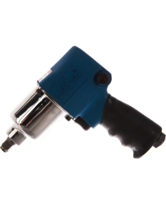 Купить Пневмогайковерт AIST 1/2