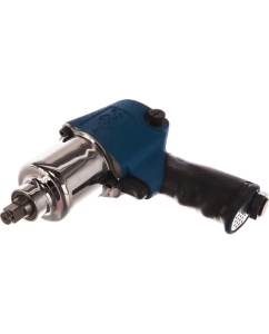 Купить Пневмогайковерт AIST 1/2&quot; 90143068 00-00011187  в E-mobi