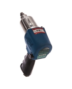 Купить Пневмогайковерт AIST 1/2&quot; 90143068 00-00011187  в E-mobi