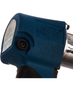 Купить Пневмогайковерт AIST 1/2&quot; 90143068 00-00011187  в E-mobi