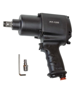 Купить Пневматический гайковерт PI TOOLS pit-1200 4454 в E-mobi