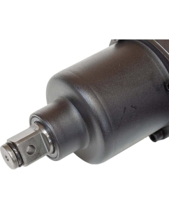 Купить Пневматический гайковерт PI TOOLS pit-1200 4454  в E-mobi