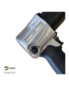 Купить Ударный пневмогайковерт РМТ 1/2 AIW12717 FD2600  в E-mobi