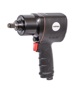 Купить Пневмогайковерт BYEMAX BM-43-4033A  в E-mobi