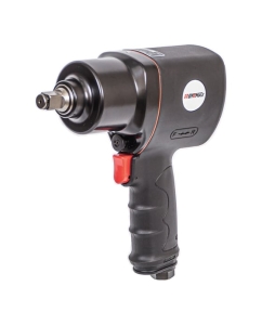 Купить Пневмогайковерт BYEMAX BM-43-4033A  в E-mobi