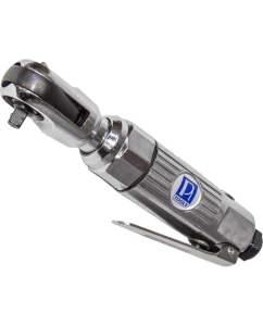 Купить Гайковерт пневматический угловой PI TOOLS PIT-10230 1/4 5766 в E-mobi