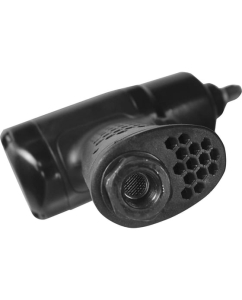 Купить Ударный пневматический гайковерт Berger BG КВАЗАР 1/2&quot;, 885 Нм BG1437  в E-mobi