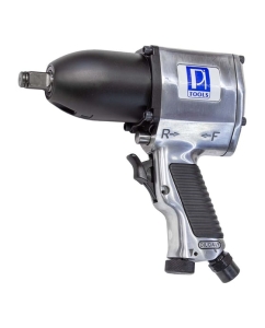 Купить Гайковерт пневматический PI TOOLS PIT-16410 5773 в E-mobi