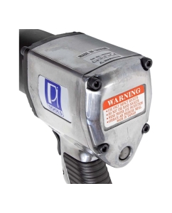 Купить Гайковерт пневматический PI TOOLS PIT-16410 5773  в E-mobi