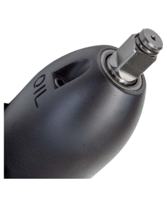 Купить Гайковерт пневматический PI TOOLS PIT-16410 5773  в E-mobi