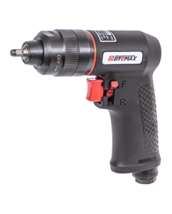 Купить Пистолетный композитный ударный пневмогайковерт-мини Byemax BM-40-7500 в E-mobi