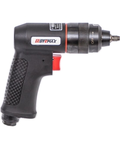 Купить Пистолетный композитный ударный пневмогайковерт-мини Byemax BM-40-7500  в E-mobi