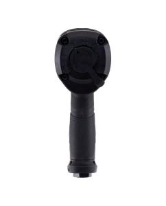 Купить Гайковерт пневматический ударный Rotake 1/2DR, 756 Нм Twin Hammer, композитный RT-5284  в E-mobi