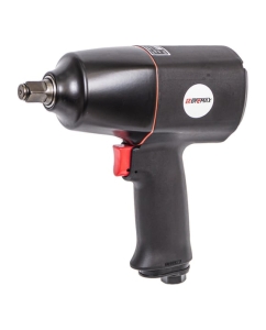 Купить Пистолетный композитный пневмогайковерт BYEMAX BM-43-4131P1 в E-mobi