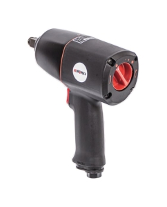 Купить Пистолетный композитный пневмогайковерт BYEMAX BM-43-4131P1  в E-mobi