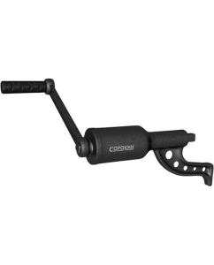 Купить Механический ручной гайковерт Сорокин 3800Нм, 310 мм, 1.361 в E-mobi