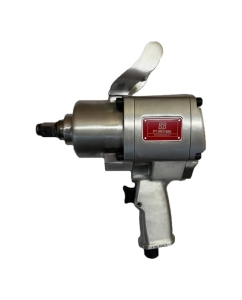 Купить Гайковерт ударный пневматический Пневмо-Трейд PT-IW31800 в E-mobi