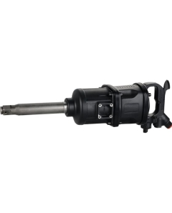 Купить Пневматический гайковерт NORM 1&quot;, 3200 Hm TT-9880  в E-mobi