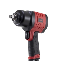 Купить Гайковерт пневматический ударный Rotake 1/2DR, 1080 Нм, композитный RT-5275 в E-mobi