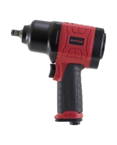 Купить Гайковерт пневматический ударный Rotake 1/2DR, 1080 Нм, композитный RT-5275  в E-mobi