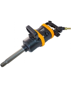 Купить Пневматический гайковерт NORM 1