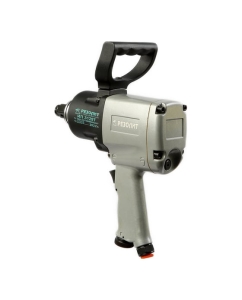 Купить Прямой гайковерт ООО ПК РЕЗОЛИТ ИП 3129Т 137251  в E-mobi