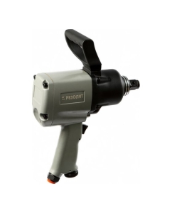 Купить Прямой гайковерт ООО ПК РЕЗОЛИТ ИП 3129Т 137251  в E-mobi