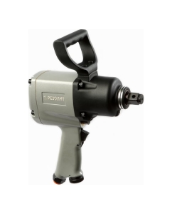 Купить Прямой гайковерт ООО ПК РЕЗОЛИТ ИП 3129Т 137251  в E-mobi