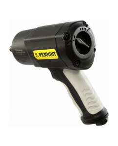 Купить Прямой гайковерт ООО ПК РЕЗОЛИТ ИП 3170Т 1/2&quot; 137190  в E-mobi