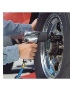 Купить Пневматический ударный гайковерт Ingersoll Rand 231gxp 1/2 10566255  в E-mobi